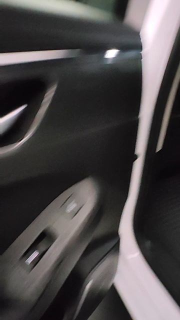 Haval Jolion«АВТОРУСЬ автомобили с пробегом» 2041 смотреть онлайн