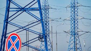 Ключевые объекты Мурманской области обеспечили электричеством после ЧП с ЛЭП