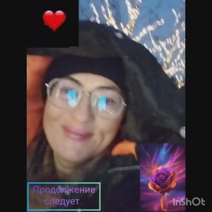 Парк Галицкого - Добрались на один момент! Но, продолжение следует...