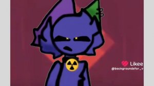 можно хотя бы 1 колаббу?