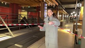 День в событиях от 26.01.2026