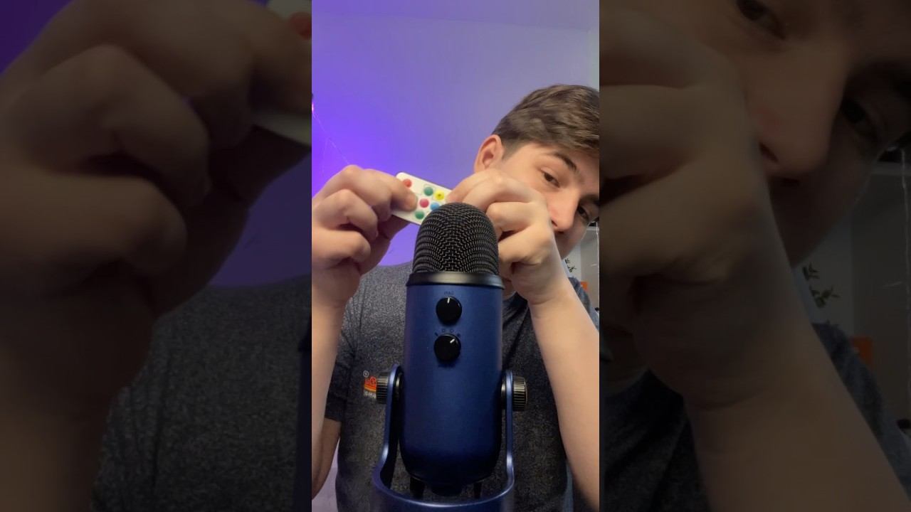 Сколько раз насчитали? АСМР ТЕСТ НА ВНИМАТЕЛЬНОСТЬ #асмр #asmr #мурашки смотреть онлайн