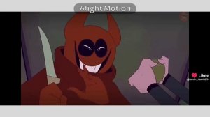 Спалила голос,за то озвучила отрывок как кевин(да я знаю что гс детский, мне почти 13 лет, поймите)