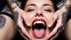 YURIY KOLESNICOV PRESENTS 🎸🎤☝️💫🌈