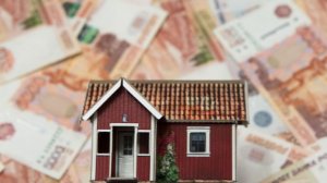 Хуснуллин: всплеск ипотеки может сгладить снижение ввода жилья в 2028-2029 годах