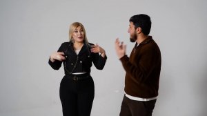 гр Элит - Замана 2026