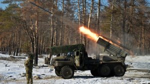 Global Firepower: Россия заняла второе место в рейтинге сильнейших армий мира