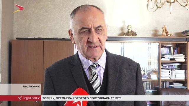 Сегодня общественному деятелю, поэту, переводчику Камалу Ходову исполнилось бы 85 лет смотреть онлайн