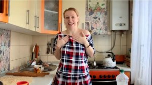 Танцевально-развлекательное доброе утро