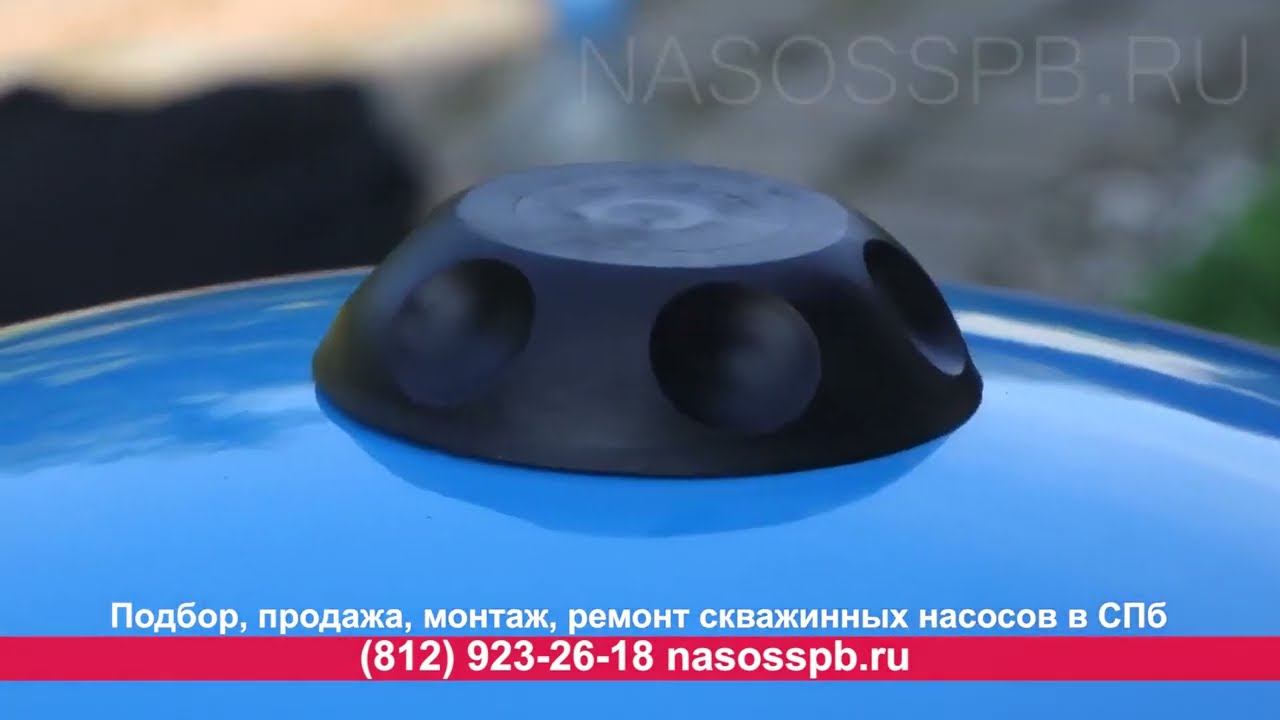Обслуживание скважин в ГАТЧИНЕ 8 911 923 26 18 замена насоса ремонт диагностика Гатчинский район смотреть онлайн
