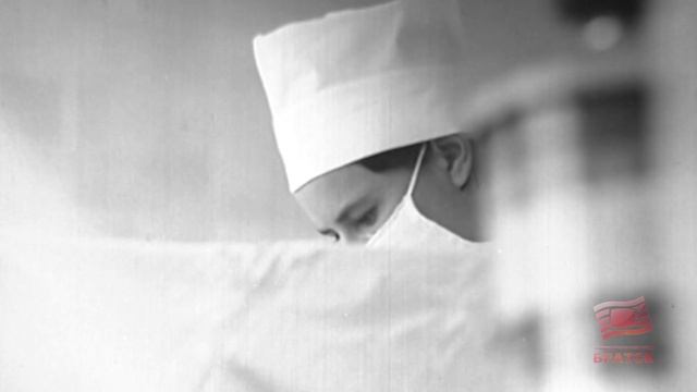 Легенда медицины Братска. 95 лет исполняется Галине Михайловне Каргиной смотреть онлайн