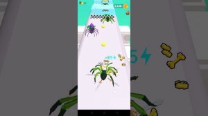 Яндекс игры и обычные игры