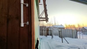 Саратов 26.01.26 Что ПРОИСХОДИТ прямо сейчас РЕАЛЬНО 🔥