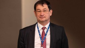 Полянский назвал иллюзией роль ОБСЕ в украинском урегулировании