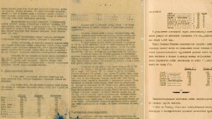Архив ФСБ: в феврале 1942 года в Ленинграде умирало до 20 тыс. человек в день
