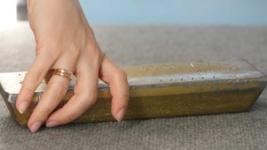 Активы банков РФ в драгоценных металлах выросли почти вдвое