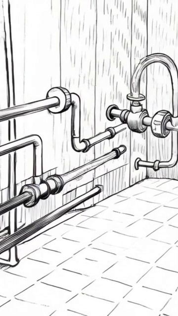 мои рисунки +ИИ #арт смотреть онлайн