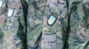 Российские беспилотники наносят сокрушительные удары по тылам ВСУ