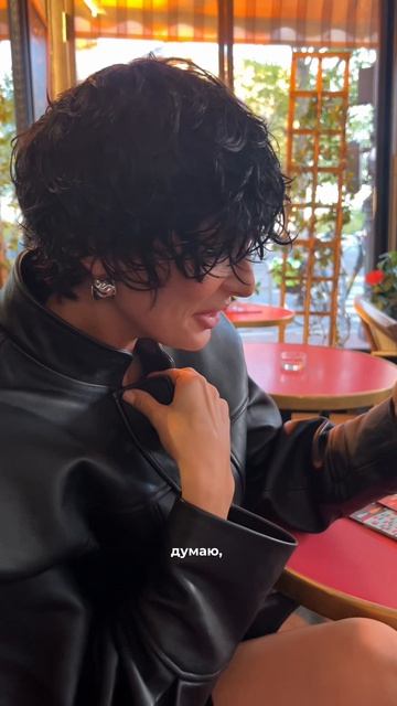 Мой эксперимент смотреть онлайн