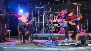 Музкультура 24.01.26