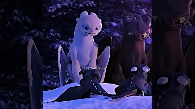 мой дракон смотреть онлайн