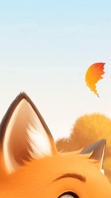 Пик и листочик смотреть онлайн