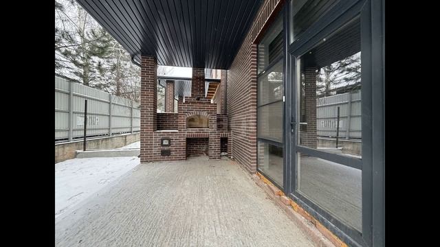 10790108 смотреть онлайн