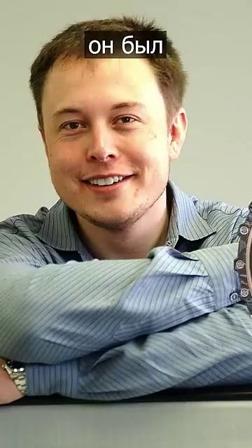 ЧАСЫ КОТОРЫЕ НОСЯТ МИЛЛИАРДЕРЫ смотреть онлайн