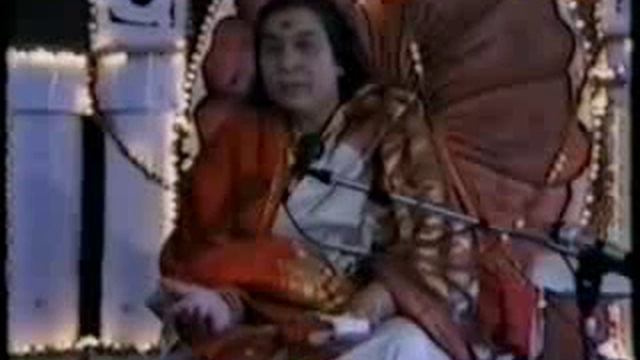 13.01.1983 г. Шри Сарасвати Пуджа. Дулия. Насик. Индия. 25:57 смотреть онлайн