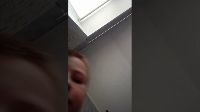 снимаю Стрим 1 час смотреть онлайн