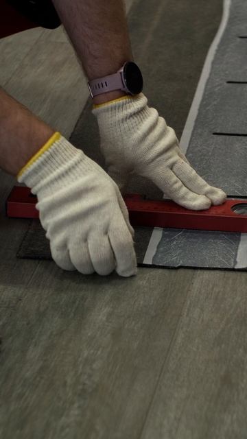 Помедитируем под гибкую черепицу? смотреть онлайн