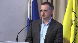 На конференции РВИО обсудили новые подходы к изучению истории в школах.