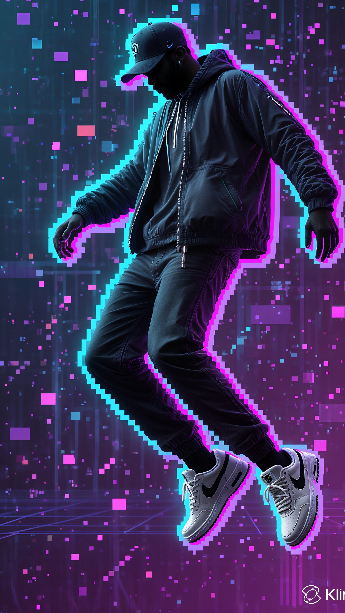 Shorts Нейро музыка * cover "Вите надо выйти" на стихи А. Химчука (группа ESTRADARADA)#стихи#музыка# смотреть онлайн