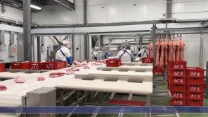 23.01.2025 Сахалин сегодня