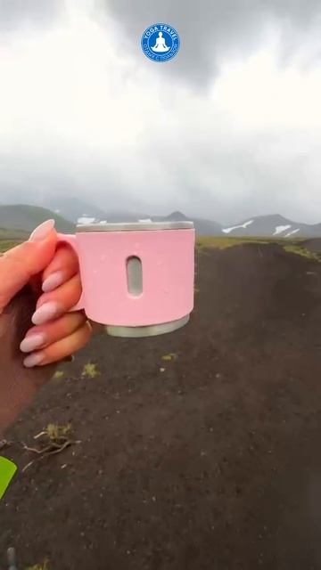 Пронеслись по Камчатке)) смотреть онлайн