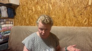 27.01.2026 думаю будет интересно, а как думаете вы😊😊😊