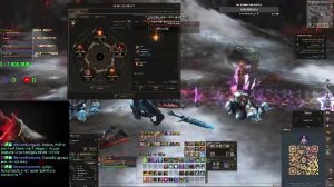 Lineage2 официальный сервер