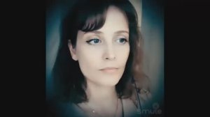 Попурри — музыкальная инструментальная пьеса, составленная из отрывков популярных мелодий