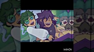 не покидай меня очень прошу...