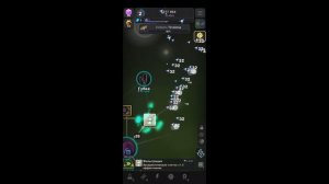 играем в игры