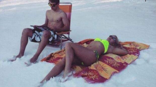 ✅ ПРИКОЛЫ НА RUTUBE — ВЫПУСК ДЛЯ НАСТРОЕНИЯ 😁 смотреть онлайн