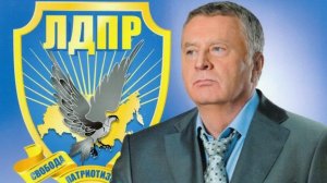 № 1Поздравление с днём рождения адолжила Голос Галаетики 29.10.2015