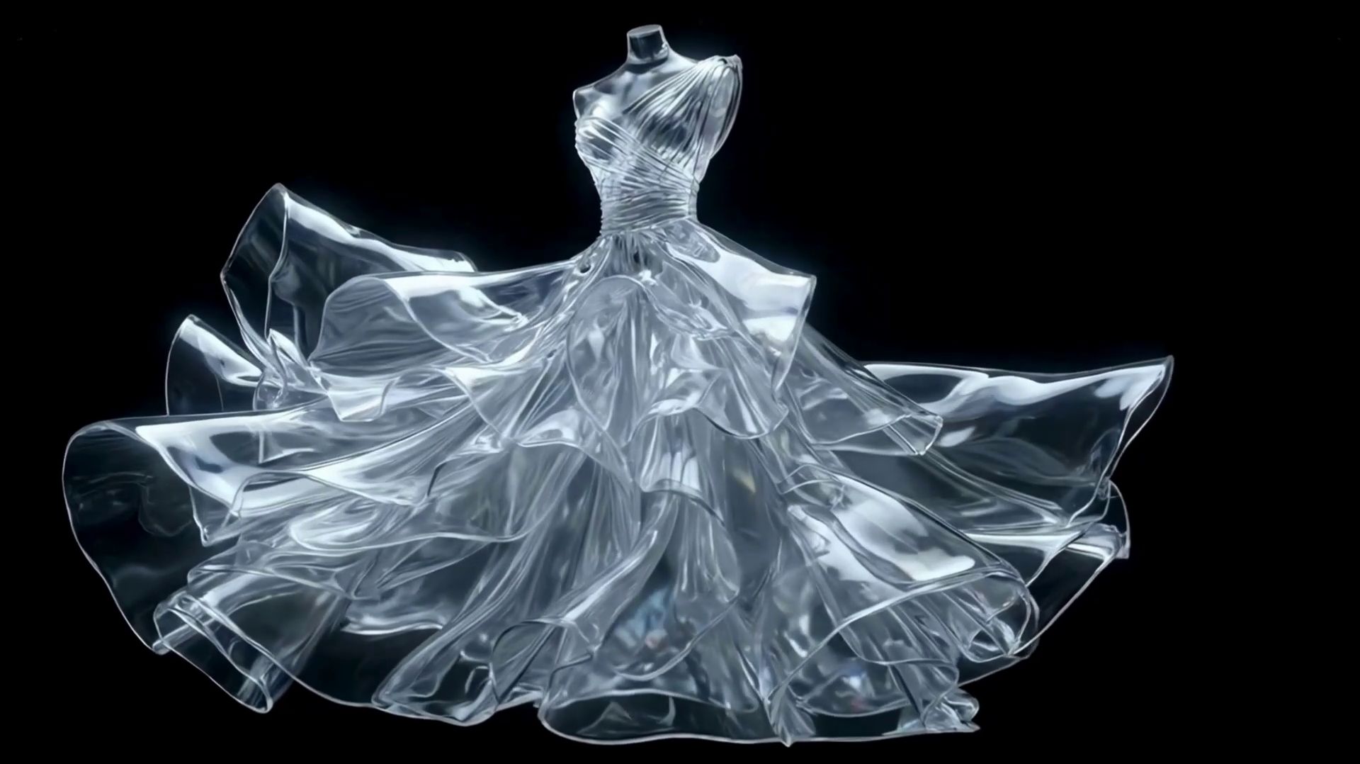 Мечта в Камне смотреть онлайн