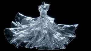 Мечта в Камне