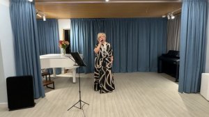 «Лучшее,любимое,только для вас!»,концерт,Эльвира Бакулева,Михаил Илюхин,Лариса Хаустова.25.01.26 Сок