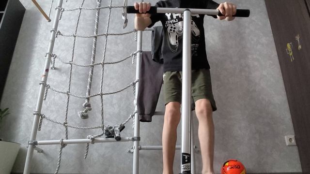 как сделать ВИП га ботутном самокате смотреть онлайн