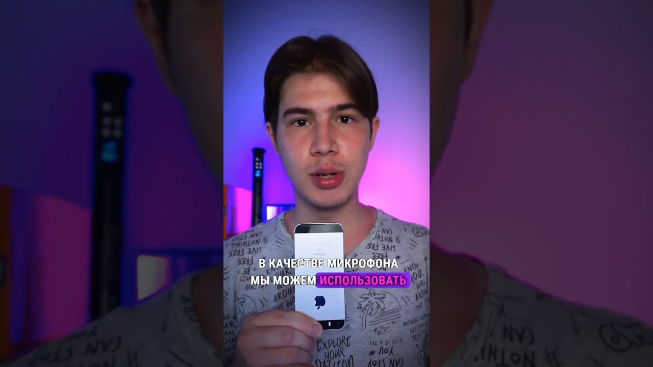 #асмр #asmr смотреть онлайн