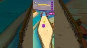 Я в Аква парке