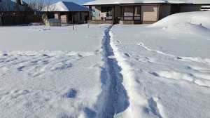 Vlog Целый день Ракетные опасности и опасность БПЛА. Очень громко в небе. Готовим вкусняшки