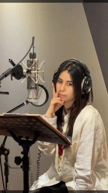 AYSHA LEZGINKA - Sound Charge Новый Тренд 2026 AYSHA MUSIC